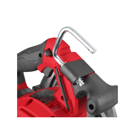 Sega circolare 55 mm per legno M18 FCS552-302X