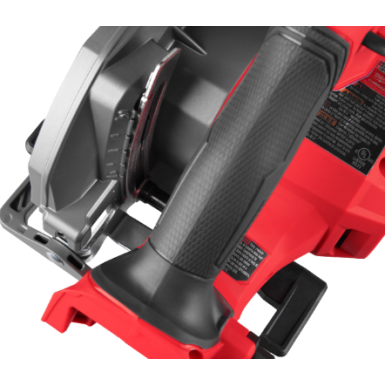 Sega circolare 55 mm per legno M18 FCS552-302X