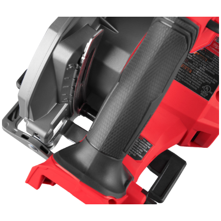 Sega circolare 55 mm per legno M18 FCS552-302X