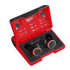 Cuffie USB Ricaricabili con Bluetooth L4 RLEPB-301