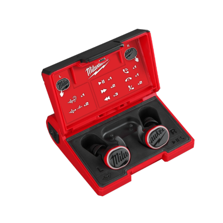 Cuffie USB Ricaricabili con Bluetooth L4 RLEPB-301