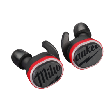 Cuffie USB Ricaricabili con Bluetooth L4 RLEPB-301