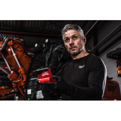 Cuffie USB Ricaricabili con Bluetooth L4 RLEPB-301