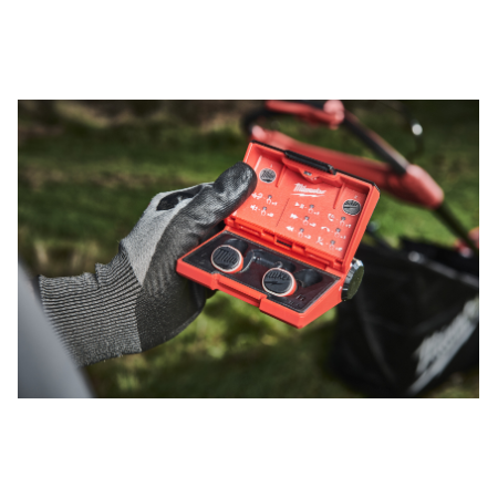 Cuffie USB Ricaricabili con Bluetooth L4 RLEPB-301