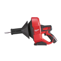 Sturatubi 8 mm M12 BDC8-202C