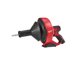 Sturatubi 8 mm M12 BDC8-202C 2