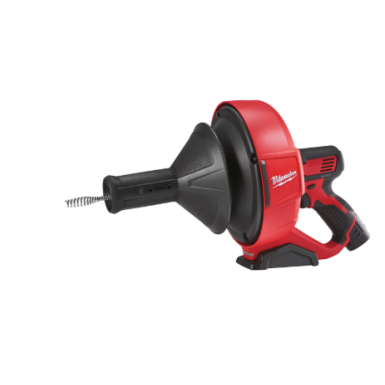 Sturatubi 8 mm M12 BDC8-202C