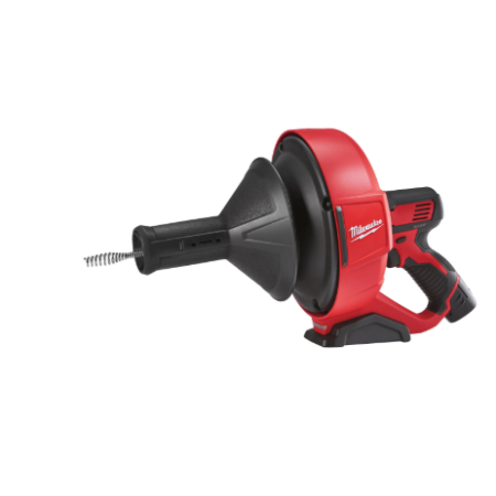 Sturatubi 8 mm M12 BDC8-202C