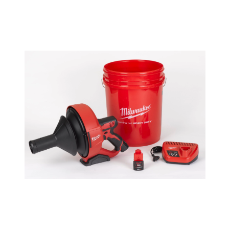 Sturatubi 8 mm M12 BDC8-202C