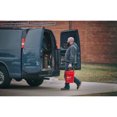 Sturatubi 8 mm M12 BDC8-202C