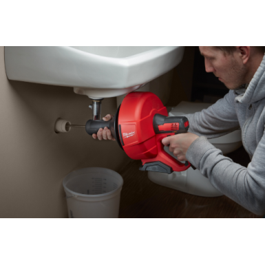 Sturatubi 8 mm M12 BDC8-202C