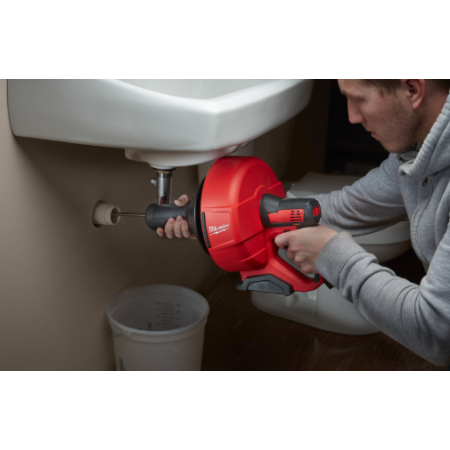 Sturatubi 8 mm M12 BDC8-202C