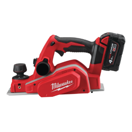 Pialla M18™ M18 BP-402C