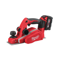 Pialla M18™ M18 BP-402C 2