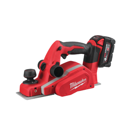 Pialla M18™ M18 BP-402C