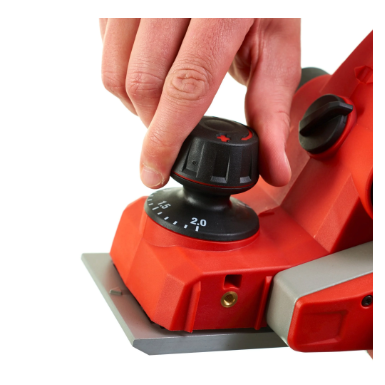 Pialla M18™ M18 BP-402C