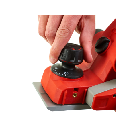 Pialla M18™ M18 BP-402C