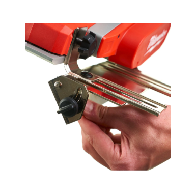 Pialla M18™ M18 BP-402C