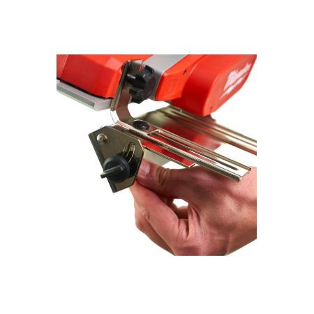 Pialla M18™ M18 BP-402C