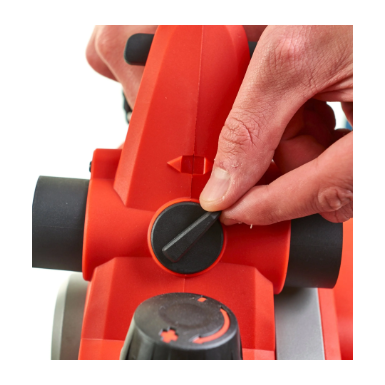 Pialla M18™ M18 BP-402C