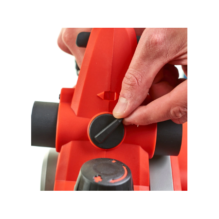 Pialla M18™ M18 BP-402C