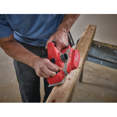 Pialla M18™ M18 BP-402C