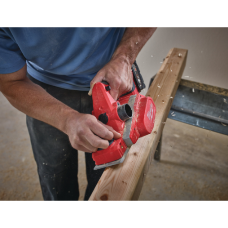 Pialla M18™ M18 BP-402C