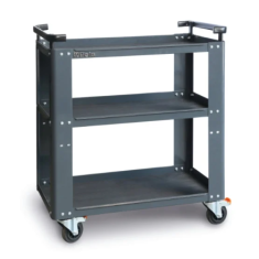 Carrello C55T3