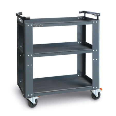 Carrello C55T3
