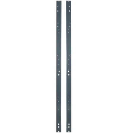 Coppia di montanti DX-SX pareti C55P/2MDX-SX