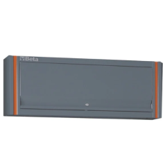 Pensile per arredo officina da 1 metro C55PM