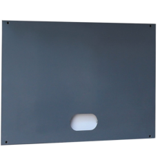 Pannello sotto pensile da 0,8 metri C55PTE-0,8