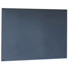 Pannello sotto pensile da 0,8 metri C55PT0,8X0,6