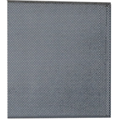 Pannello forato portautensili per arredo officina C55/1PF