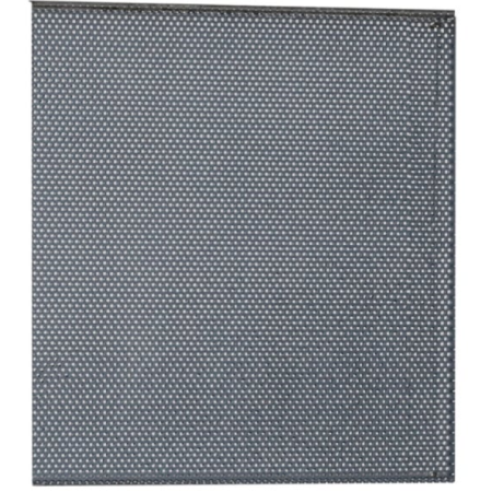 Pannello forato portautensili per arredo officina C55/1PF