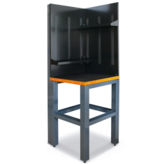 Angolo completo autoportante C55AC-O