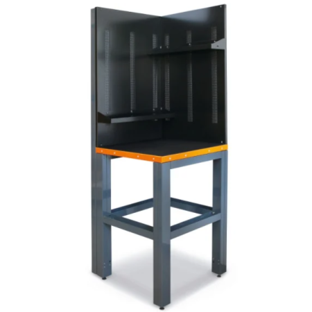 Angolo completo autoportante C55AC-O