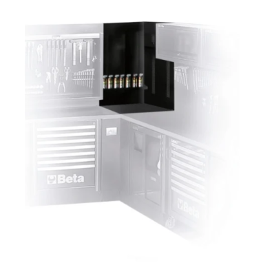 Angolo completo autoportante C55AC-O