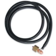 Spotter multifunzione per carrozzeria 1366SH Beta 2