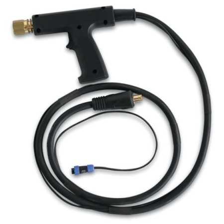 Spotter multifunzione per carrozzeria 1366SH Beta