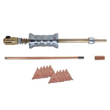 Spotter multifunzione per carrozzeria 1366SH Beta