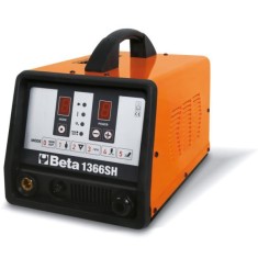 Spotter multifunzione per carrozzeria 1366SH Beta