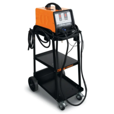 Carrello per spotter 1366SH/C 2