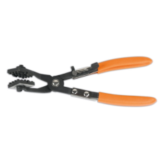 Pinza universale per fascette e anelli stringi tubo 1472PU