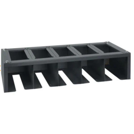 Supporto sottopensile per elettroutensili C45PRO 2.0 SSPE