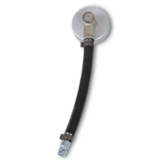 Strumento elettrico per sostituzione liquido freni 1467LF/2 2