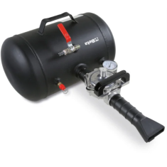 Attrezzo tallonatore per pneumatici truck 1950BZK/T