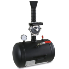 Attrezzo tallonatore per pneumatici truck 1950BZK/T 2