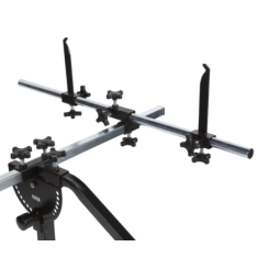 Supporto orientabile per carrozzeria 1364SCP 2