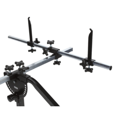 Supporto orientabile per carrozzeria 1364SCP